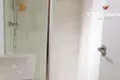 1 bedroom apartment 45 m² in Adeje, Spain