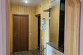 Apartamento 1 habitación 35 m² San Petersburgo, Rusia