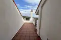 2 bedroom apartment 78 m² Manilva, Spain