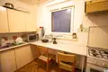 Wohnung 3 Zimmer 66 m² Budapest, Ungarn