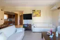 3 room villa 173 m² Tavronitis, Greece