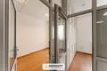 Office 1 room 61 m² in Minsk, Belarus