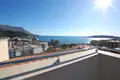 Apartamento 2 habitaciones 154 m² Montenegro, Montenegro