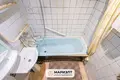 Mieszkanie 3 pokoi 68 m² Mińsk, Białoruś