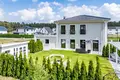 3 bedroom villa 198 m² Schoenwalde-Glien, Germany