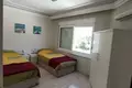 Квартира 3 комнаты 150 м² Алания, Турция