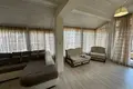 Mieszkanie 2 pokoi 88 m² Nesebyr, Bułgaria