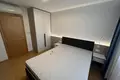 Apartamento 3 habitaciones 163 m² Umag, Croacia