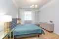 3 bedroom apartment 123 m² Riga, Latvia