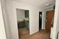 1 room apartment 28 m² in Warsaw, Poland