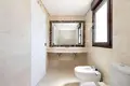 Wohnung 4 zimmer  Estepona, Spanien
