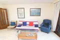 2 bedroom apartment  Manilva, Spain