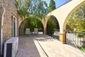 3-Schlafzimmer-Villa 200 m² Larnakas tis Lapithiou, Nordzypern
