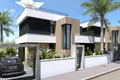 Complejo residencial Duly Lo Marabu Villas