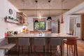 5-Schlafzimmer-Villa 450 m² Kassandra Municipality, Griechenland