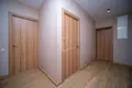 Appartement 2 chambres 62 m² Atolina, Bélarus