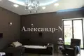 Haus 6 Zimmer 350 m² Sjewjerodonezk, Ukraine