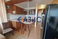 Appartement 3 chambres 77 m² Nessebar, Bulgarie