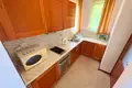 2 bedroom apartment 87 m² Sunny Beach Resort, Bulgaria