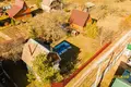 Maison 42 m² Zodzinski selski Savet, Bélarus
