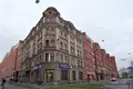 Дом 12 комнат 1 403 м² Рига, Латвия