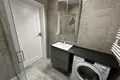 Квартира 1 комната 27 м² в Лодзи, Польша