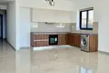 2 bedroom apartment  in Germasogeia, Cyprus