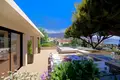 Villa 4 chambres 187 m² Roquebrune-Cap-Martin, France