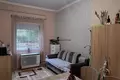 Дом 3 комнаты 80 м² Тапиоселе, Венгрия