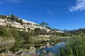 3 bedroom apartment 120 m² Santa Ursula, Spain