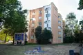 Oficina 84 m² en Minsk, Bielorrusia