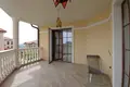 3 bedroom house 208 m² Kosharitsa, Bulgaria