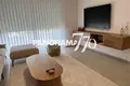 Appartement 4 chambres 130 m² en Ascalon, Israël