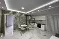 3 bedroom house 115 m² Bar, Montenegro
