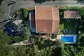 2 bedroom house 140 m² Kolašin Municipality, Montenegro