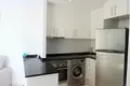 2 bedroom apartment 52 m² Torrevieja, Spain