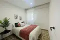 Appartement  Alicante, Espagne