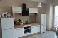 Apartamento 1 habitación 36 m² en Cracovia, Polonia