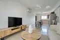 Квартира 2 спальни 80 м² муниципалитет Пафос, Кипр