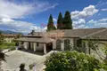 3 bedroom villa 180 m² Lago Maggiore, Italy