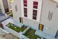 Дом 5 комнат 250 м² Серик, Турция