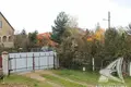 House 176 m² Brest, Belarus