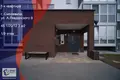 1 room apartment 48 m² Smalyavichy, Belarus