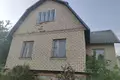 Maison 113 m² Rakauski sielski Saviet, Biélorussie