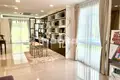 4-Zimmer-Villa 199 m² Pattaya, Thailand