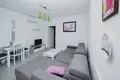 6 bedroom house 300 m² Krimovice, Montenegro