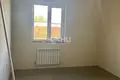 Haus 63 m² Doskino, Russland