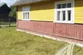 Casa 50 m² Kamarouka, Bielorrusia