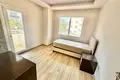 Квартира 4 комнаты 135 м² Мезитли, Турция