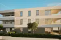 Apartamento 3 habitaciones 126 m² Vodice, Croacia